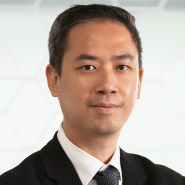 Seng Boon