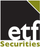 Etfs Logo4