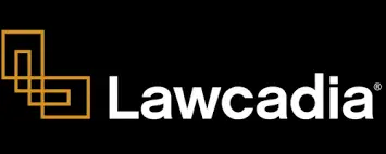 Newsletter Lawcadia
