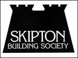 Skiptonbuildingsociety